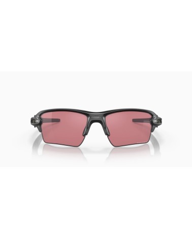 Oakley Flak 2.0 XL: Occhiali Sportivi Polarizzati